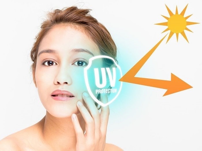 Zinc Oxide có thực sự mang lại hiệu quả chống nắng bảo vệ da tốt nhất?