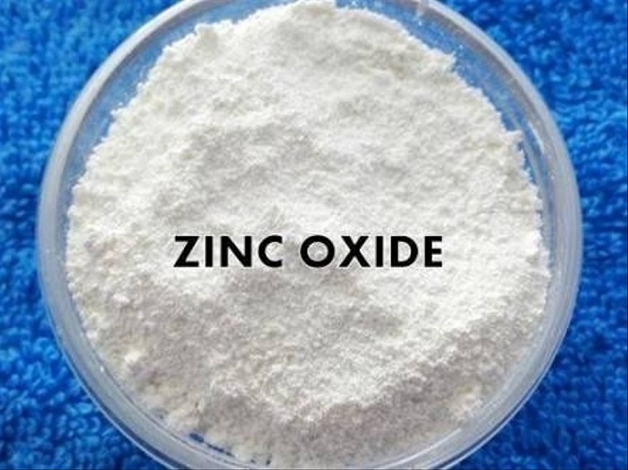 Zinc Oxide là hợp chất hóa học hay vô cơ có kết cấu dạng bột màu trắng